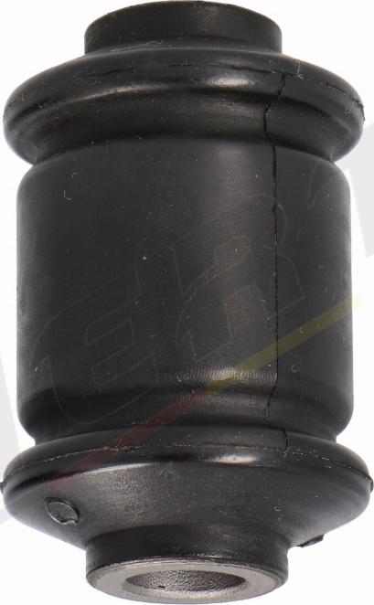 MERTZ M-S4243 - Suspension, bras de liaison cwaw.fr