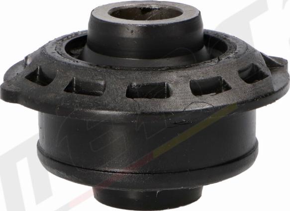 MERTZ M-S4265 - Suspension, bras de liaison cwaw.fr