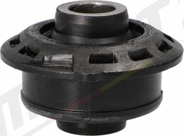 MERTZ M-S4265 - Suspension, bras de liaison cwaw.fr