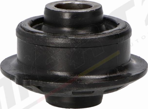 MERTZ M-S4265 - Suspension, bras de liaison cwaw.fr