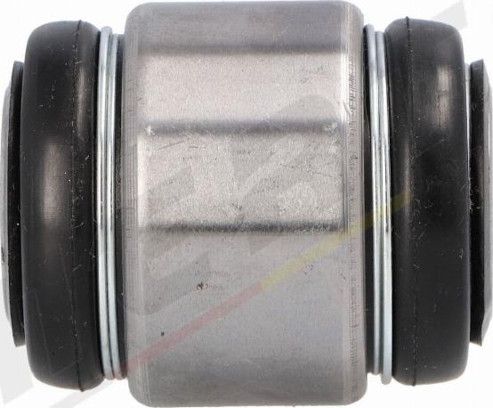 MERTZ M-S4266 - Suspension, bras de liaison cwaw.fr