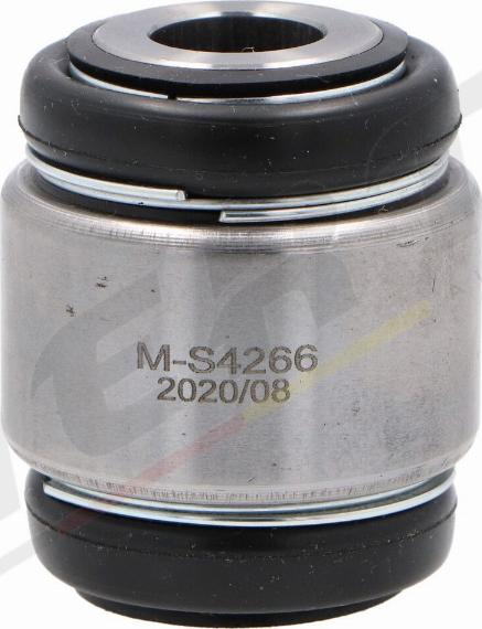 MERTZ M-S4266 - Suspension, bras de liaison cwaw.fr