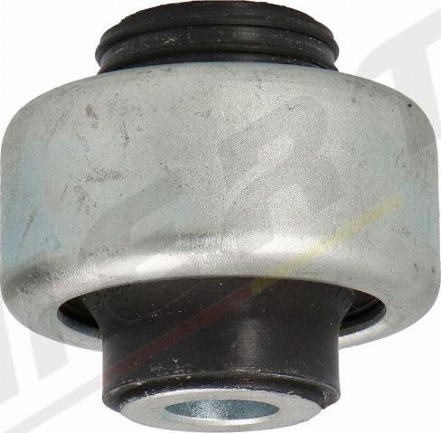 MERTZ M-S4207 - Suspension, bras de liaison cwaw.fr