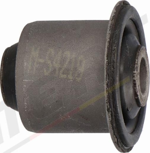 MERTZ M-S4219 - Suspension, bras de liaison cwaw.fr