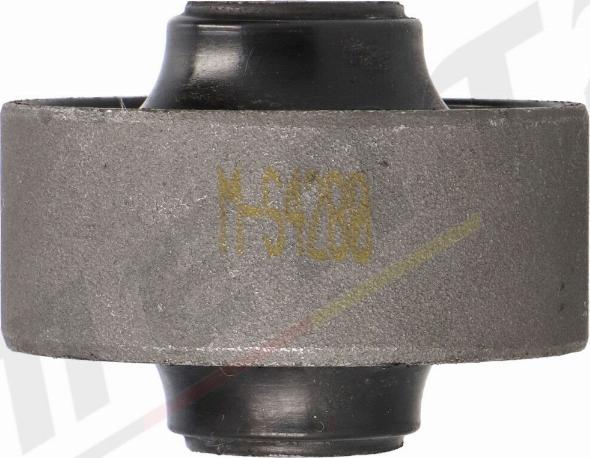 MERTZ M-S4280 - Suspension, bras de liaison cwaw.fr