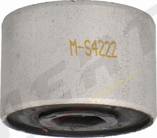 MERTZ M-S4222 - Suspension, bras de liaison cwaw.fr