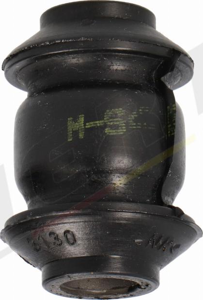 MERTZ M-S4279 - Suspension, bras de liaison cwaw.fr