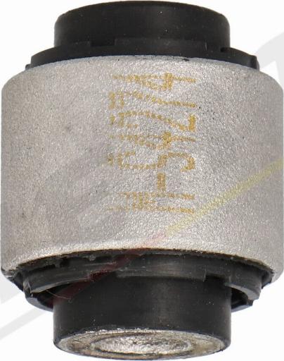 MERTZ M-S4274 - Suspension, bras de liaison cwaw.fr