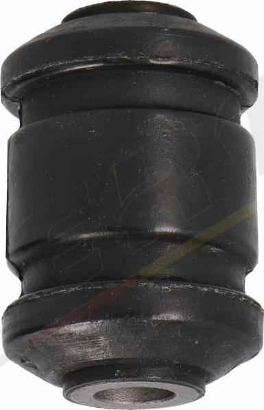 MERTZ M-S4272 - Suspension, bras de liaison cwaw.fr