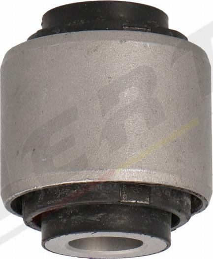 MERTZ M-S4746 - Suspension, bras de liaison cwaw.fr