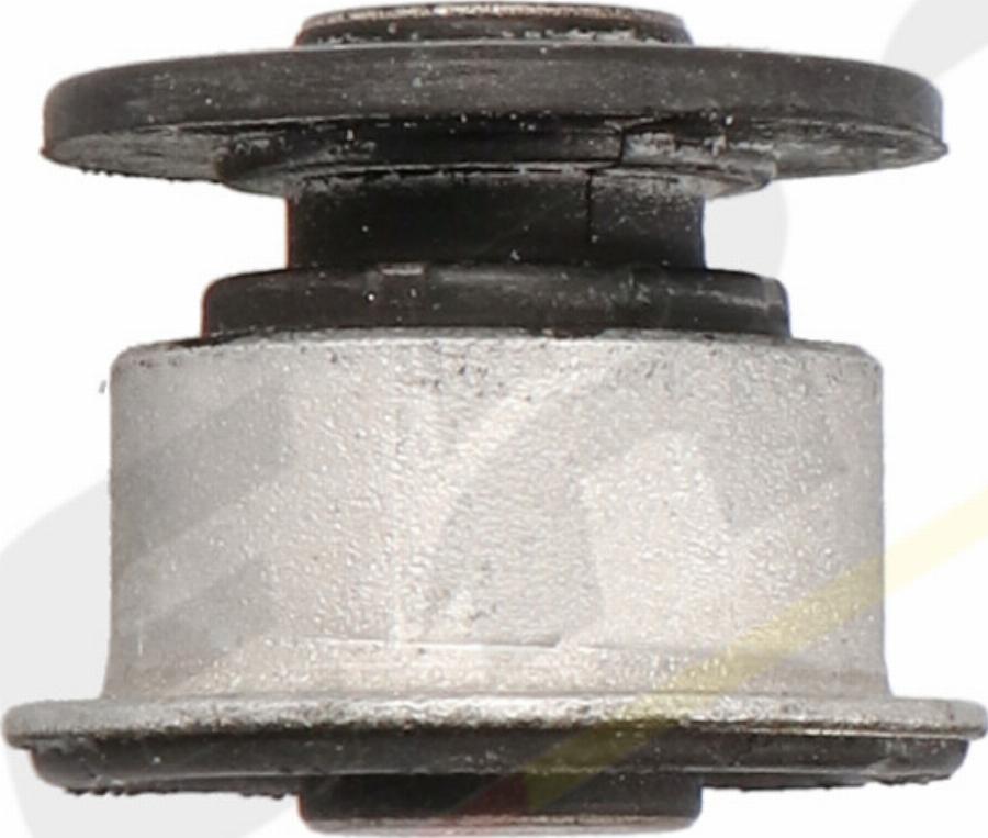 MERTZ M-S4726 - Suspension, bras de liaison cwaw.fr