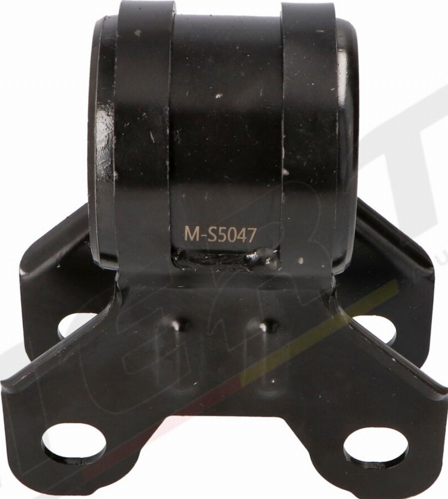 MERTZ M-S5047 - Suspension, bras de liaison cwaw.fr