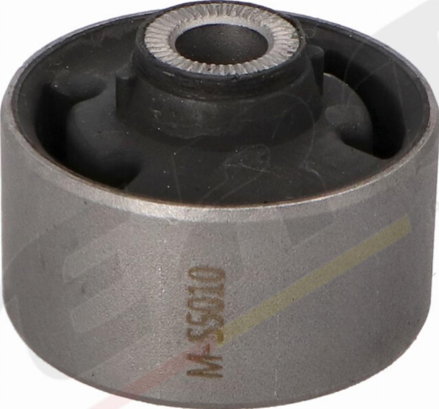 MERTZ M-S5010 - Suspension, bras de liaison cwaw.fr