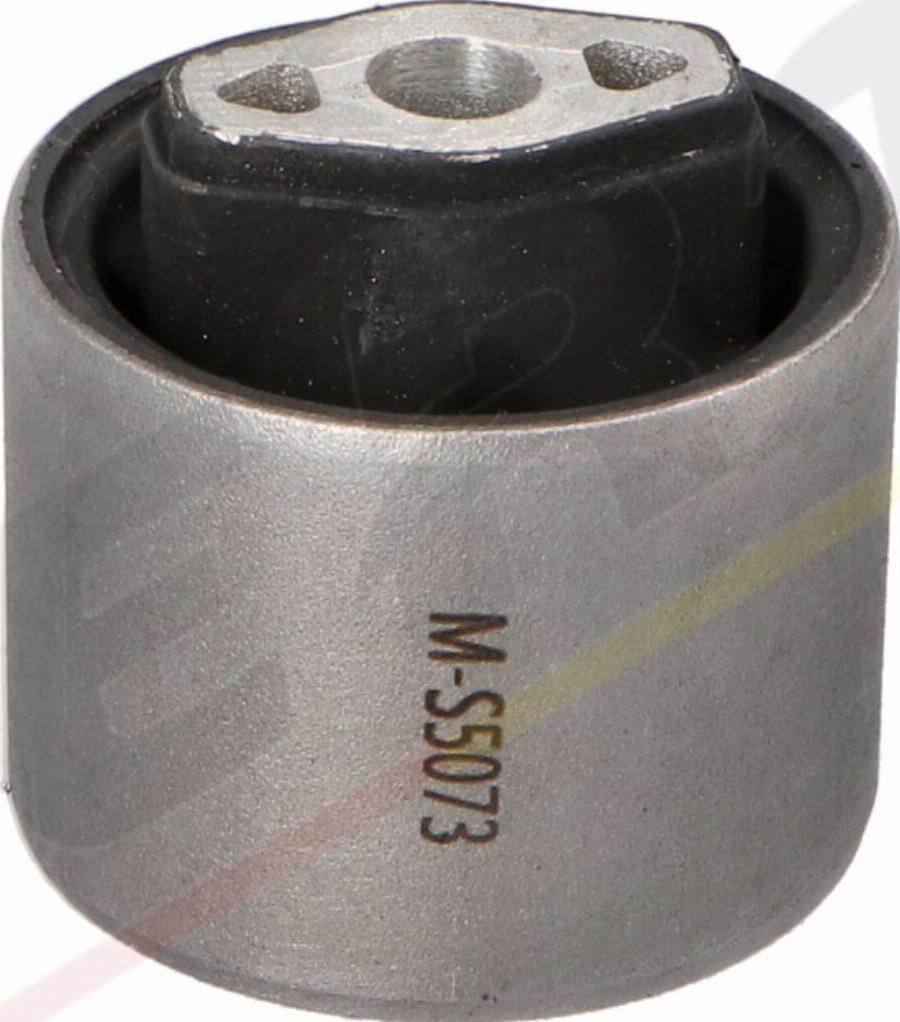 MERTZ M-S5073 - Suspension, bras de liaison cwaw.fr