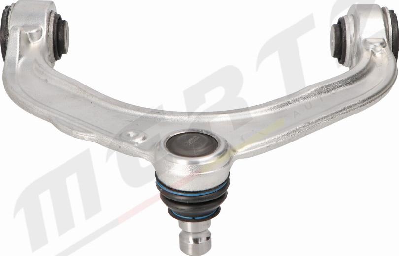 MERTZ M-S0944 - Bras de liaison, suspension de roue cwaw.fr