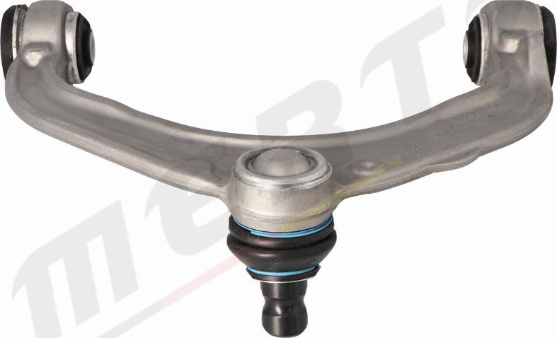 MERTZ M-S0945 - Bras de liaison, suspension de roue cwaw.fr