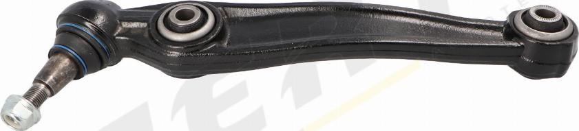 MERTZ M-S0934 - Bras de liaison, suspension de roue cwaw.fr