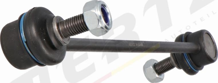 MERTZ M-S0498 - Entretoise / tige, stabilisateur cwaw.fr