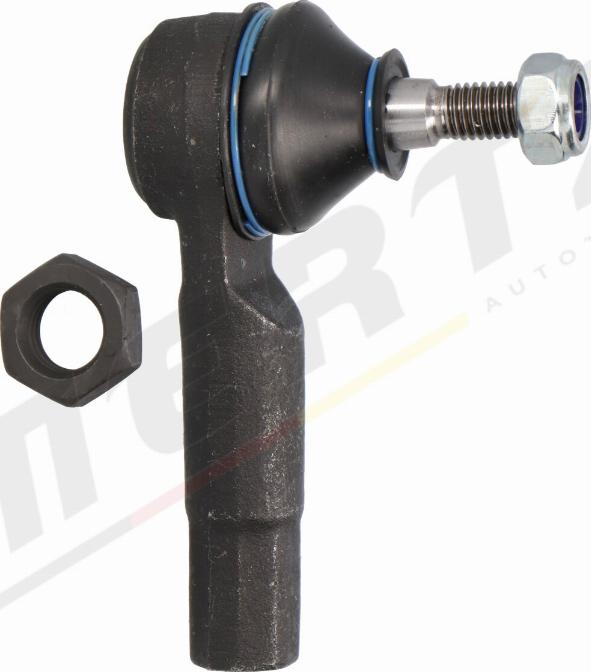 MERTZ M-S0446 - Rotule de barre de connexion cwaw.fr