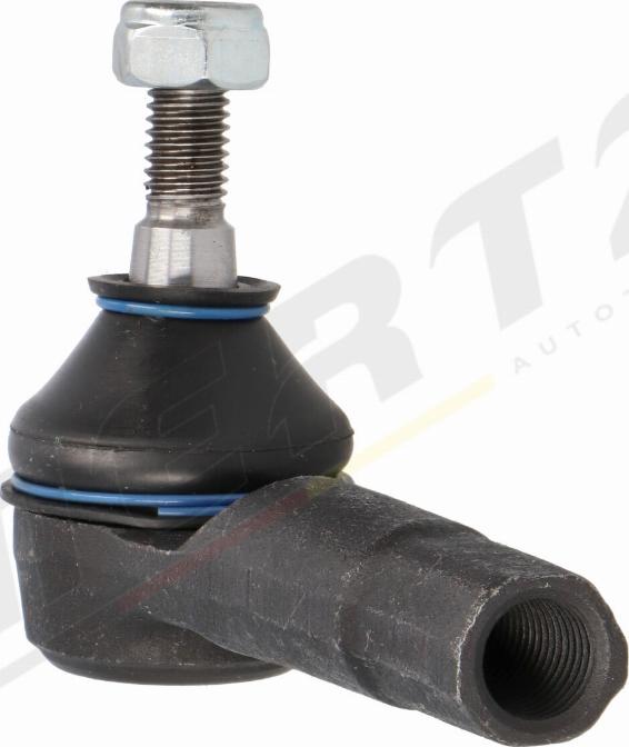 MERTZ M-S0446 - Rotule de barre de connexion cwaw.fr