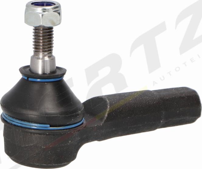 MERTZ M-S0446 - Rotule de barre de connexion cwaw.fr