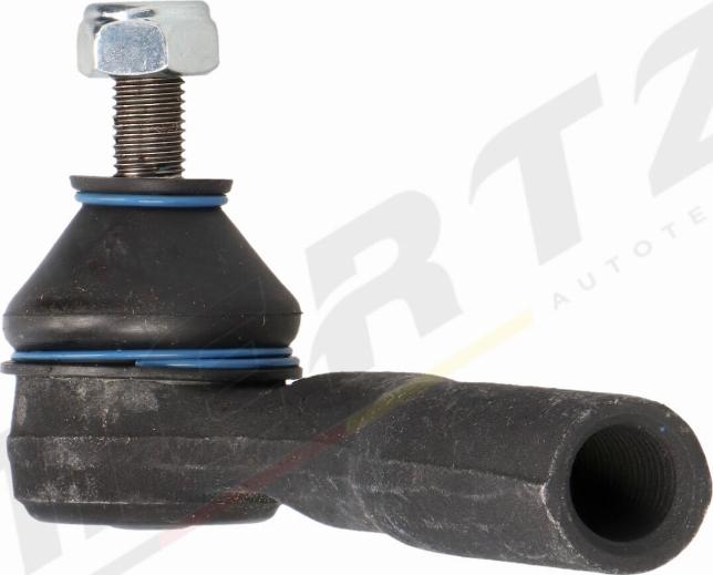 MERTZ M-S0432 - Rotule de barre de connexion cwaw.fr