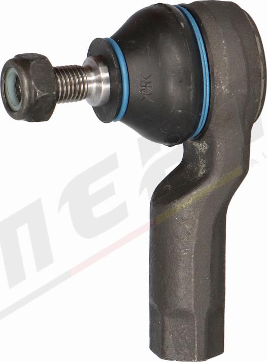 MERTZ M-S0477 - Rotule de barre de connexion cwaw.fr