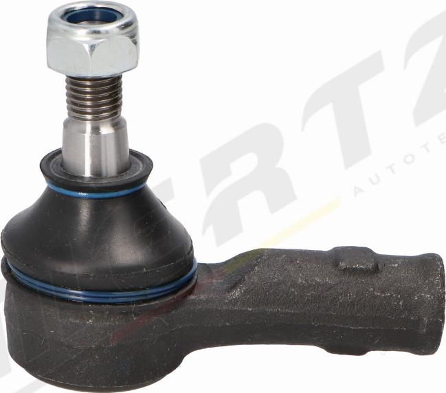 MERTZ M-S0546 - Rotule de barre de connexion cwaw.fr