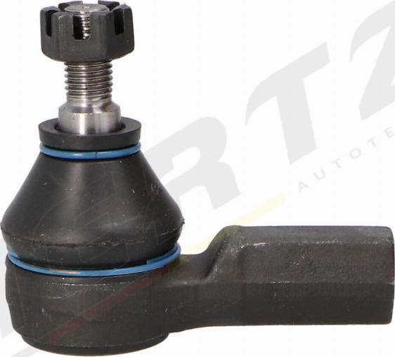 MERTZ M-S0554 - Rotule de barre de connexion cwaw.fr