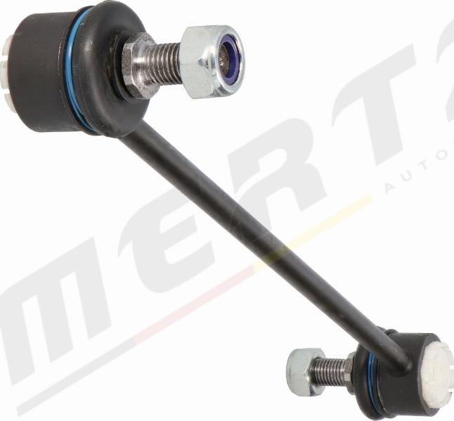 MERTZ M-S0550 - Entretoise / tige, stabilisateur cwaw.fr