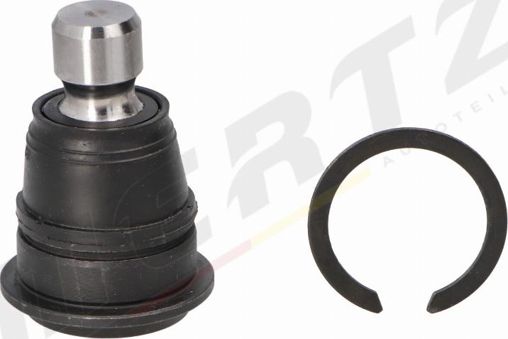 MERTZ M-S0506 - Rotule de suspension cwaw.fr