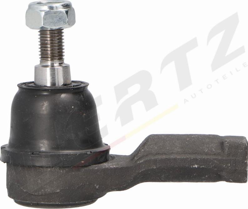 MERTZ M-S0514 - Rotule de barre de connexion cwaw.fr