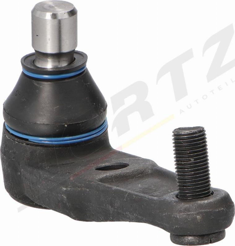 MERTZ M-S0515 - Rotule de suspension cwaw.fr