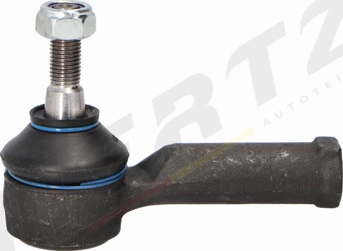 MERTZ M-S0511 - Rotule de barre de connexion cwaw.fr