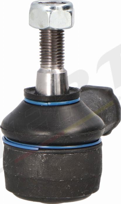 MERTZ M-S0511 - Rotule de barre de connexion cwaw.fr