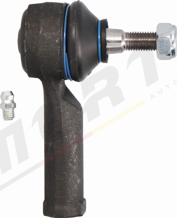 MERTZ M-S0511 - Rotule de barre de connexion cwaw.fr