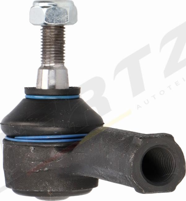 MERTZ M-S0511 - Rotule de barre de connexion cwaw.fr