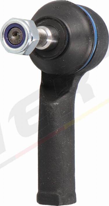 MERTZ M-S0512 - Rotule de barre de connexion cwaw.fr