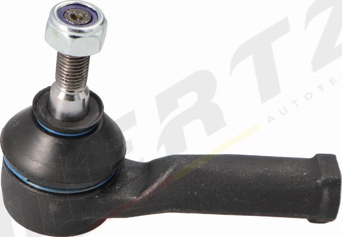 MERTZ M-S0512 - Rotule de barre de connexion cwaw.fr