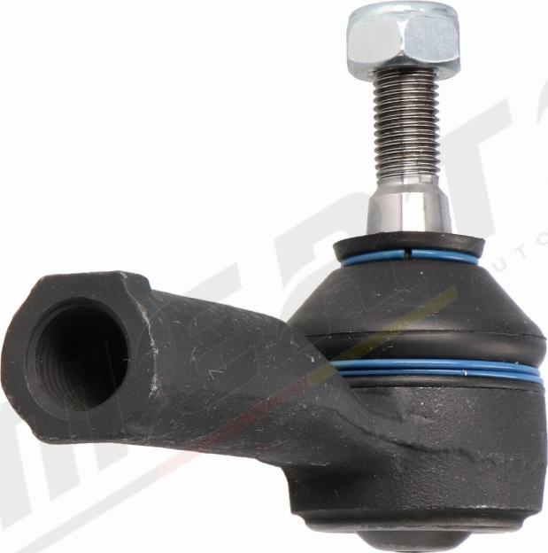 MERTZ M-S0512 - Rotule de barre de connexion cwaw.fr