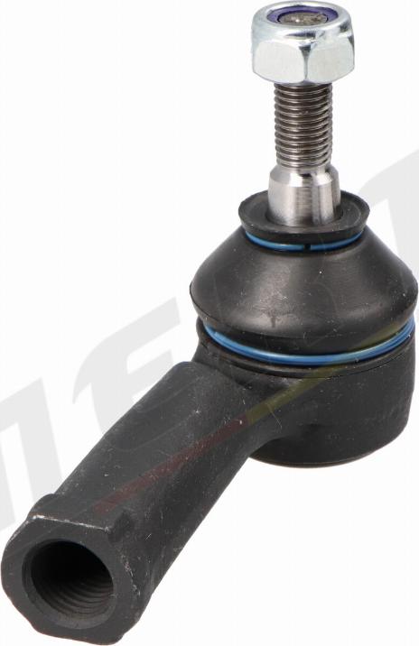 MERTZ M-S0512 - Rotule de barre de connexion cwaw.fr