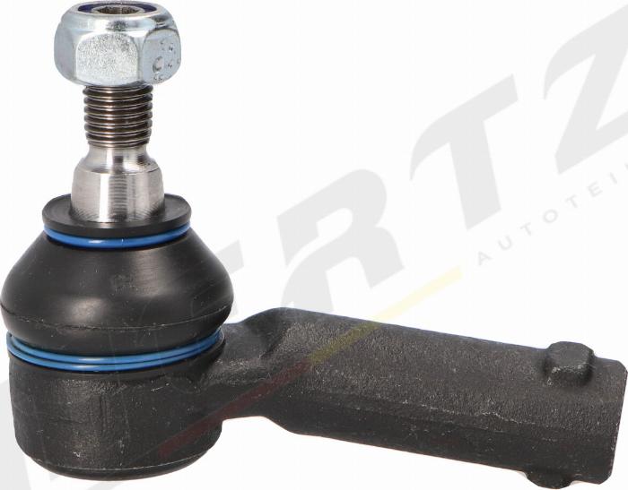 MERTZ M-S0606 - Rotule de barre de connexion cwaw.fr