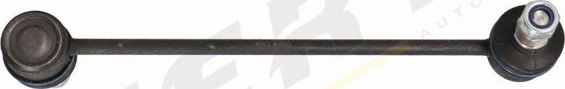 MERTZ M-S0615 - Entretoise / tige, stabilisateur cwaw.fr