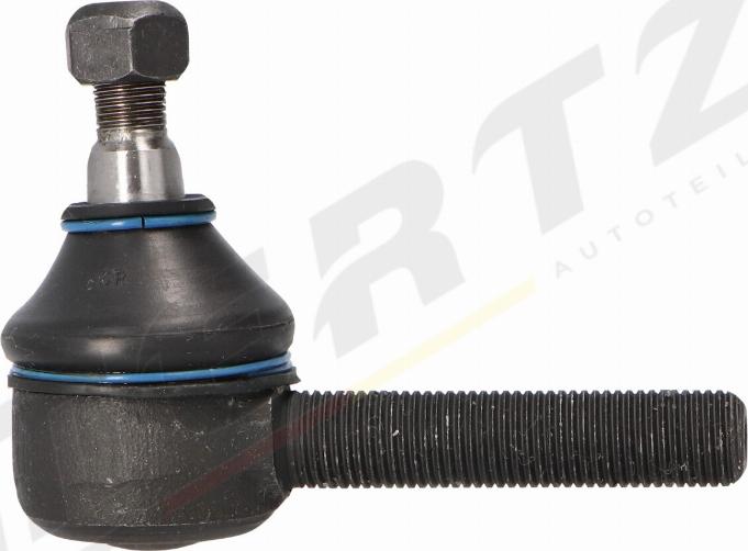 MERTZ M-S0618 - Rotule de barre de connexion cwaw.fr