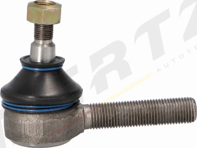 MERTZ M-S0617 - Rotule de barre de connexion cwaw.fr