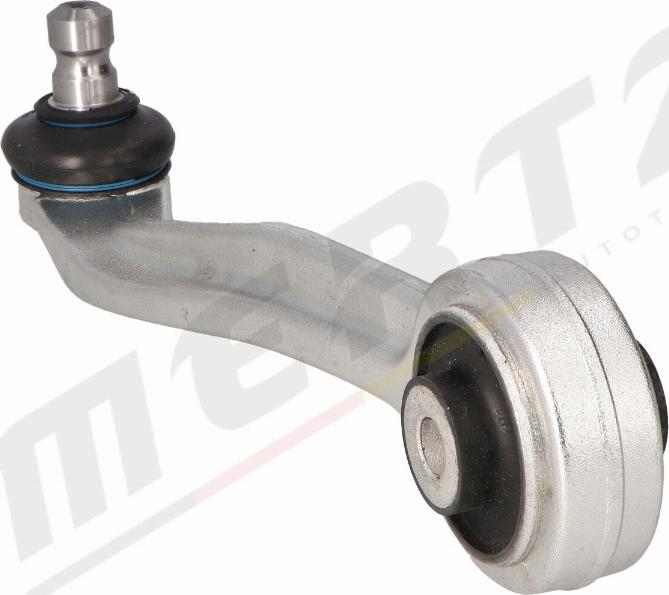 MERTZ M-S0671 - Bras de liaison, suspension de roue cwaw.fr