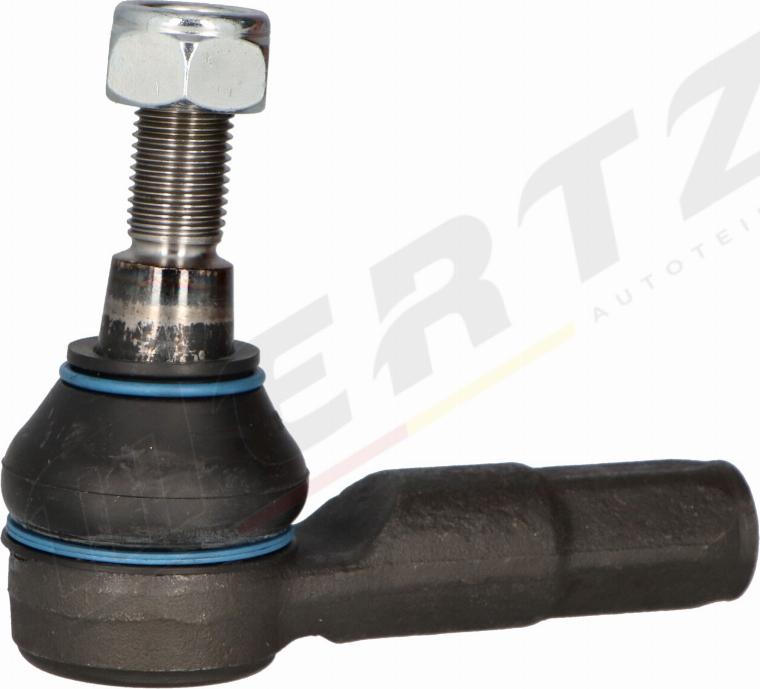 MERTZ M-S0055 - Rotule de barre de connexion cwaw.fr