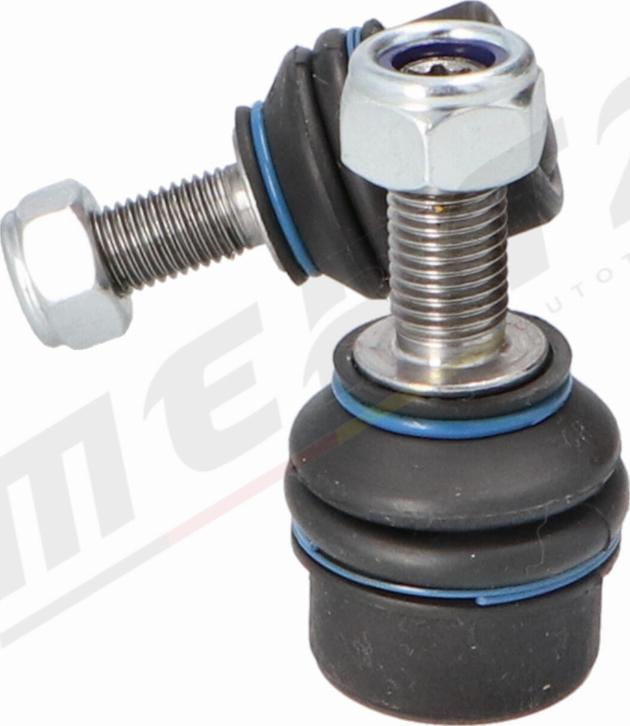 MERTZ M-S0051 - Entretoise / tige, stabilisateur cwaw.fr