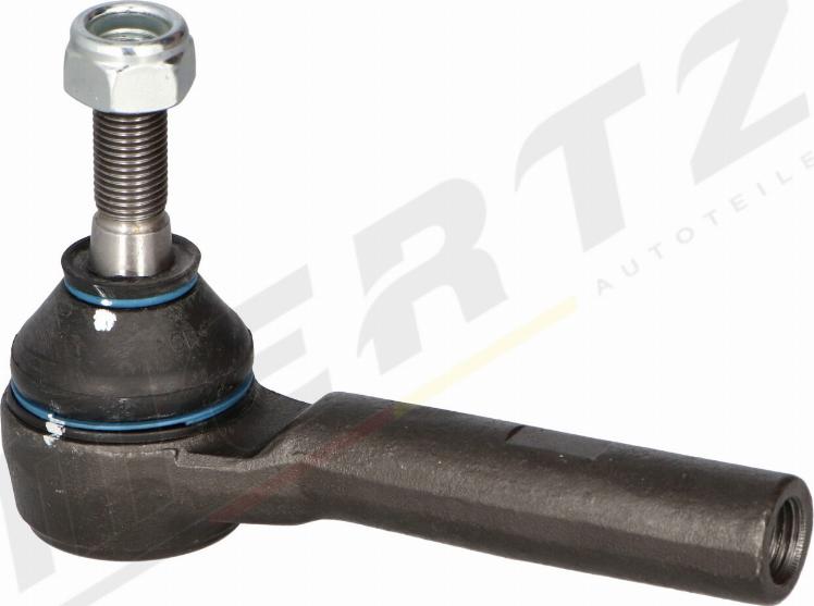 MERTZ M-S0063 - Rotule de barre de connexion cwaw.fr