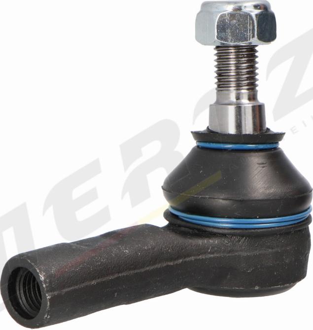 MERTZ M-S0004 - Rotule de barre de connexion cwaw.fr